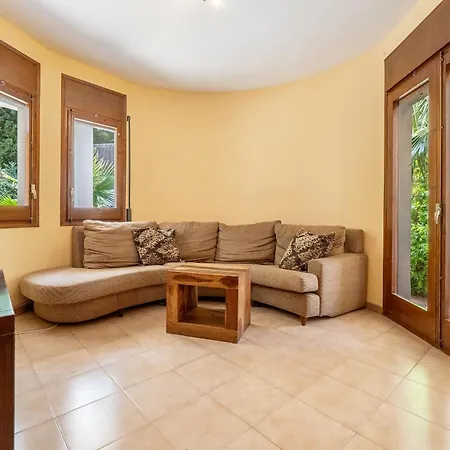 Hauzify I Vanessa Park بيت للعطل