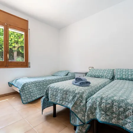 Hauzify I Vanessa Park بيت للعطل El Casalot