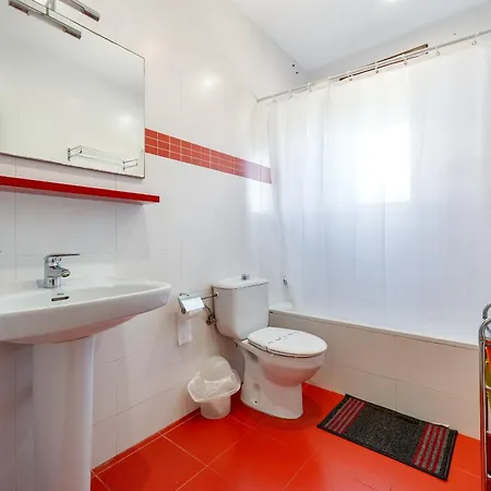 Hauzify I Vanessa Park بيت للعطل *